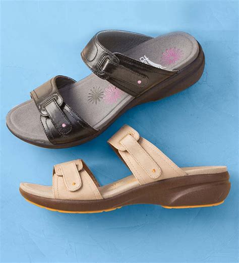 Widest selection of new season & sale only at lyst.com. Dansko® Women's Isabel Sandals | PlowHearth