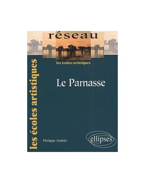 Book thon residence parnasse, brussels on tripadvisor: Le Parnasse