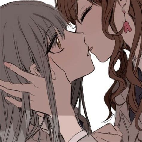 결국 팀 탈퇴학폭 논란 수진. Matching Pfp Anime Kissing - Pin On Anime : Collection by kadie park • last updated ...