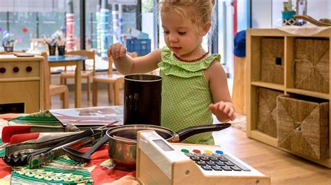 Family day care is an approved form of child care that is provided in the family day care educators own home. Canberra Day Care, Child Care, Preschool | Guardian