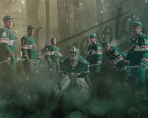 Hd phone wallpapers download beautiful high quality best phone background images collection for your smartphone and tablet. Desktop & Mobile Wallpapers | Minnesota Wild