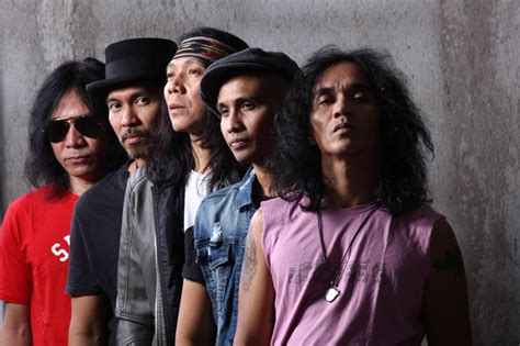 Post the definition of slank to facebook share the definition of slank on twitter. Terinspirasi Pandemi Corona, Slank Tulis Lagu untuk ...