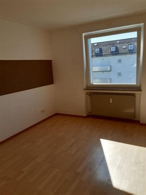 Günstige wohnungen in zweibrücken mieten: 3 Zimmer - 83 m² - 475 € Kaltmiete | Wohnungen in ...