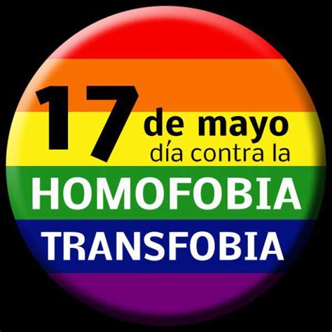 Zinternalizowany stygmat seksualny, homofobia zinternalizowana (pl). PSPV-PSOE MASSAMAGRELL: Manifiesto en el Día contra la ...