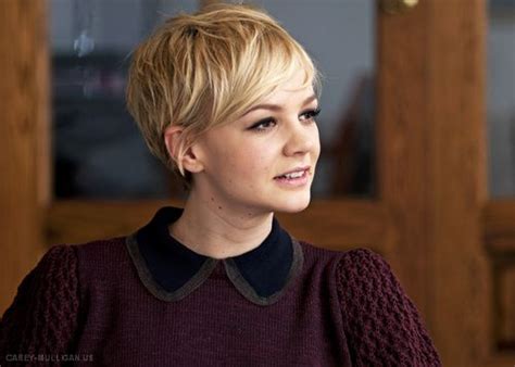 Tumblr is a place to express yourself, discover yourself, and bond over the stuff you love. October 28th: Shame Press Conference - Carey Mulligan ...