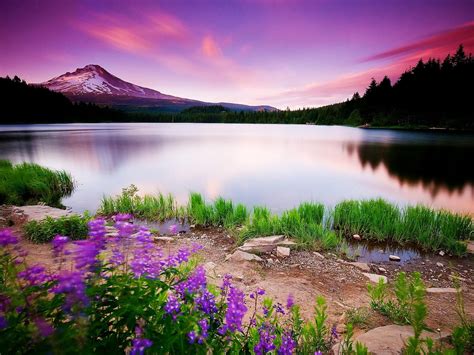 1920x1080 best hd wallpapers of nature, full hd, hdtv, fhd, 1080p desktop backgrounds for pc & mac, laptop, tablet, mobile phone. cool lake wallpapers hd 48629 | Beautiful landscape ...