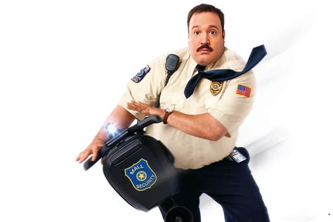 While visiting las vegas, goofball security guard paul blart blunders his way into battling a plot to steal a hotel's priceless art collection. Paul Blart: Mall Cop 2 (2015) - uskoro Prolog