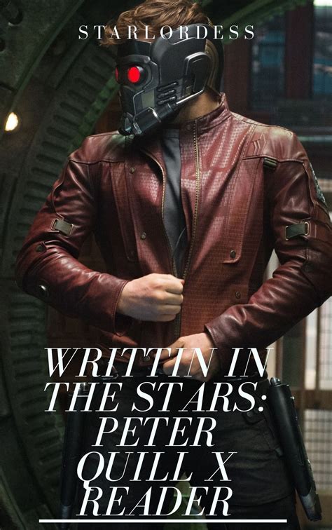 A week ago sunday new york city had a blackout and all nine television stations in the area went out for several hours. Peter Quill/ Star-Lord X Reader imagines - The Peter Quill ...