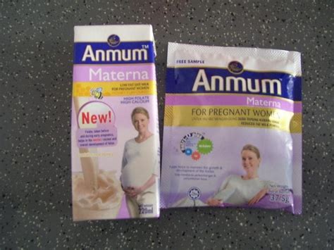 Maybe you would like to learn more about one of these? Best Milk Brand For Pregnant Women. Top 2020 Picks & Why ...