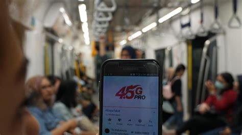 Nah bagi anda yang sedang mencari cara memperkuat sinyal 4g telkomsel, xl, tri, indosat atau smartfren di iphone atau android silahkan anda bagi anda yang mengalami masalah pada sinyal 4g yang sering hilang atau tidak bisa stabil, anda bisa coba memperbaikinya dengan menggunakan. Cara Memperkuat Sinyal Internet Tri - Cara Setting Apn ...