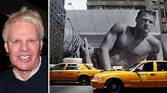Abercrombie & Fitch Ex-CEO Mike Jeffries Accused Of Exploiting Me