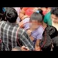 Bangla Scandal