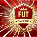 Fut Champions