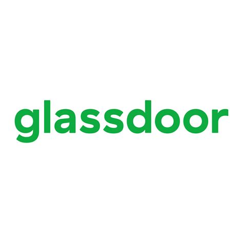 GlassDoor.com