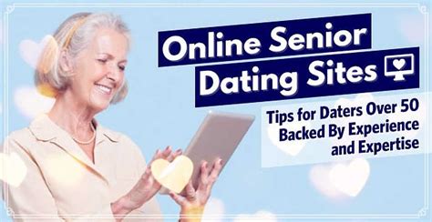 Safe Granny Dating