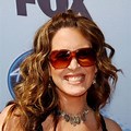 Joely Fisher Measurements