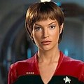 Jolene Star Trek