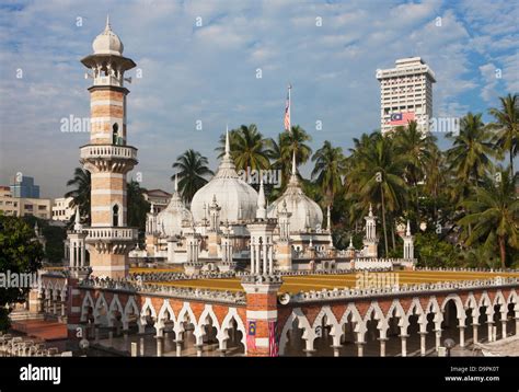 Mosque