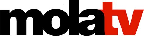 Logo Mola TV