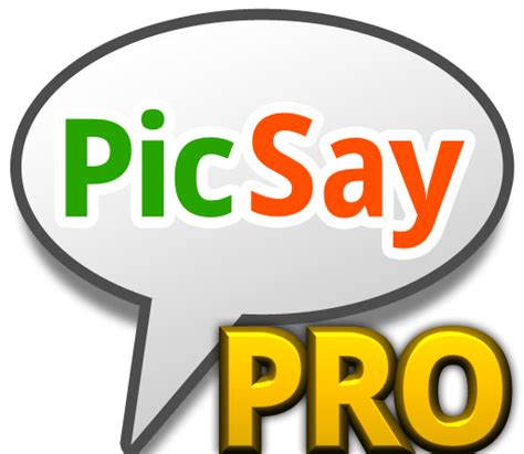 Picsay pro apk