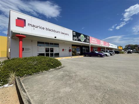 Real Estate Morayfield