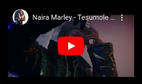 Tesumole MP4 Download