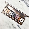 Urban Decay New Palette