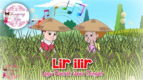 Lir-Ilir