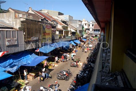 pasar bogor