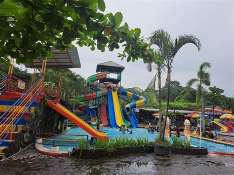 waterboom bogor