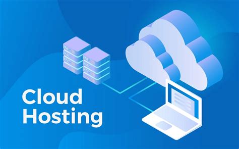Windows Cloud Hosting Providers